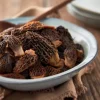 Morilles*Picard Hot
