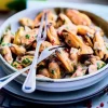 Moules du Pacifique ASC marinière élevées Chili*Picard Discount