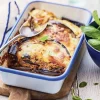 Moussaka*Picard Sale