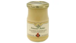 Moutarde de Bourgogne IGP*Picard Best