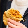 Naanwich poulet tikka massala*Picard Sale