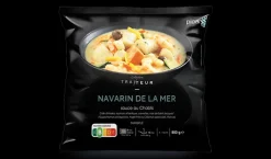 Navarin de la mer*Picard Outlet