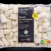 Navets en morceaux sans résidu pesticides, France*Picard New