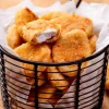 Nuggets de poulet*Picard Discount