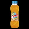 Oasis Tropical*Picard Best
