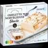 Omelette norvégienne, 6 parts*Picard Online