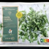 Oseille coupée sans résidu de pesticides*Picard Outlet