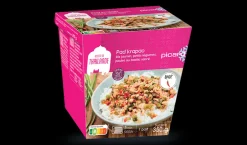 Pad krapao Cuisine Evasion*Picard Discount