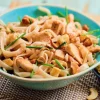 Pad thaï*Picard Hot