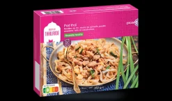 Pad thaï*Picard Hot