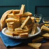 Pain surprise au pain spécial campagne*Picard Hot