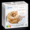 Paris-Brest, 1 part*Picard Outlet
