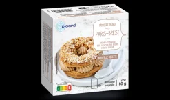 Paris-Brest, 1 part*Picard Outlet