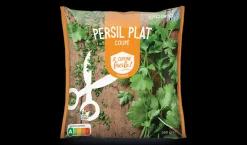 Persil coupé*Picard Outlet