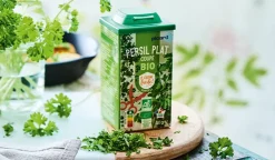Persil plat coupé Bio*Picard Best