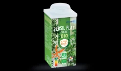Persil plat coupé Bio*Picard Best