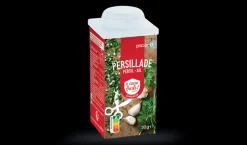 Persillade, persil, ail*Picard Online