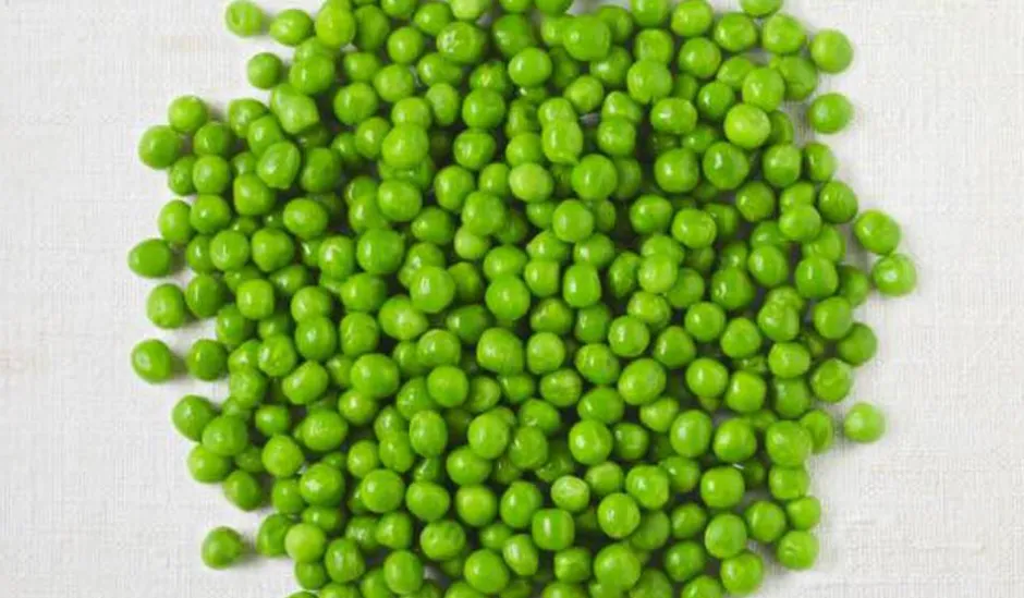 Petits pois bio, France ou Italie*Picard Online
