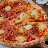 Pizza margherita Italia tomate, mozzarella*Picard Outlet