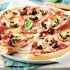 Pizza Regina "Italia"*Picard Best
