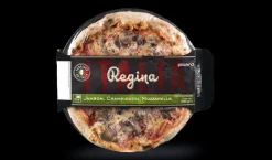 Pizza Regina "Italia"*Picard Best