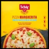 Pizza sans gluten*Picard Outlet