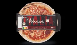 Pizza Volcana "Italia"*Picard Hot