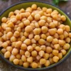 Pois chiches bio, France*Picard Sale
