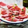 Poivrons piquillo grillés*Picard Best