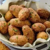 Poêlée de pommes de terre grenaille*Picard Clearance