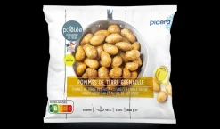 Poêlée de pommes de terre grenaille*Picard Clearance