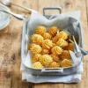 Pommes duchesse*Picard Sale