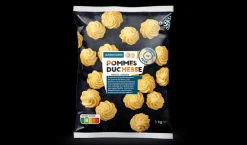 Pommes duchesse*Picard Sale