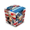 Popcorn sel de guérande movies star*Picard Outlet
