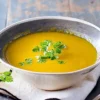 Potage aux 4 légumes bio*Picard Online