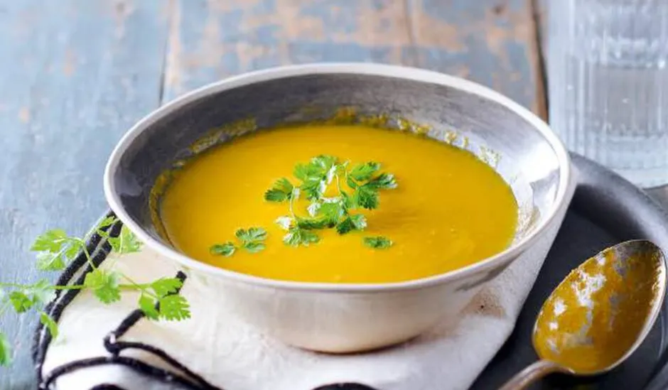 Potage aux 4 légumes bio*Picard Online