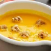 Potage brighton*Picard Discount