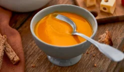 Potage lyonnais, portionnable*Picard Online