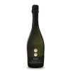 Prosecco Bosco Del Conte*Picard Outlet