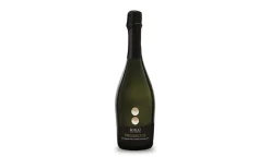Prosecco Bosco Del Conte*Picard Outlet