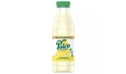 Pulco citronnade*Picard