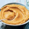 Purée de courge butternut, patate douce*Picard
