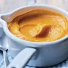 Purée de potimarron bio*Picard New