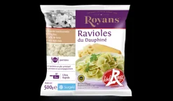 Ravioles du Dauphiné*Picard Clearance