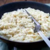 Risotto aux fromages*Picard Online