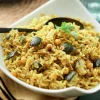 Riz cuisiné à l'indienne*Picard Sale