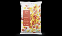 Salade d'agrumes*Picard Hot