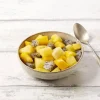 Salade de fruits exotiques*Picard Sale