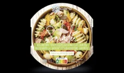 Salade radiatori thon*Picard Clearance