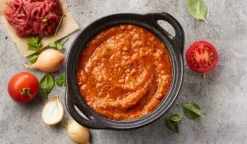 Sauce à la bolognaise*Picard New